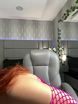 Emily_Lancaster - FILL MY BREASTS WITH OIL