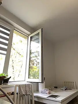 Anna_Nobel - Get me naked
