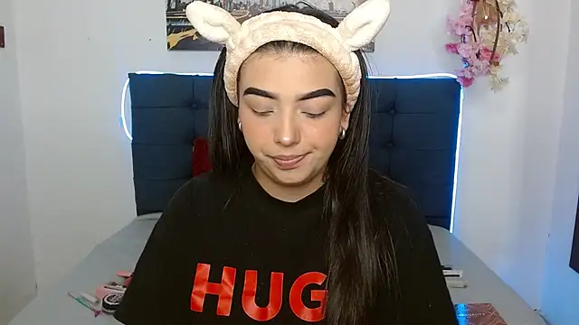 eva_six
