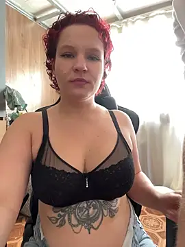 MrMrsRight - Full naked