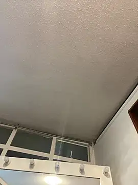 StrawberryPink_ - FULL SQUIRT FOR YOU