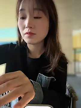 Dian-Sex - 💖完成目标的哥哥任选💌288TK的菜单一个或者5分钟控制权😈