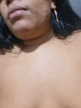 Sweet-Dirty-Storm - My friend cums on my face