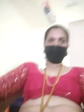 Mahima_tamil - Full nude