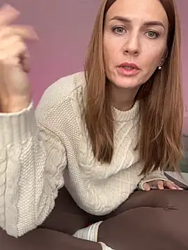 BritneyHall - Tits