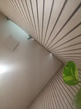 Simran450 - anal plug