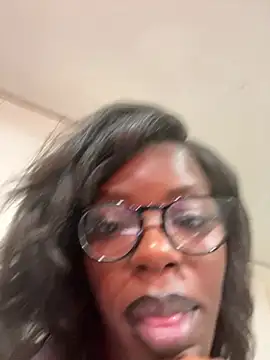 Wishwashhy22