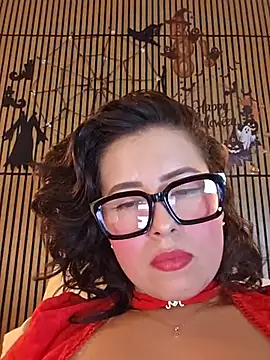 NeredaXxx - ❌️❌️❌️ROUGH ANAL FUCK🔥
