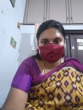 Tamilnoble