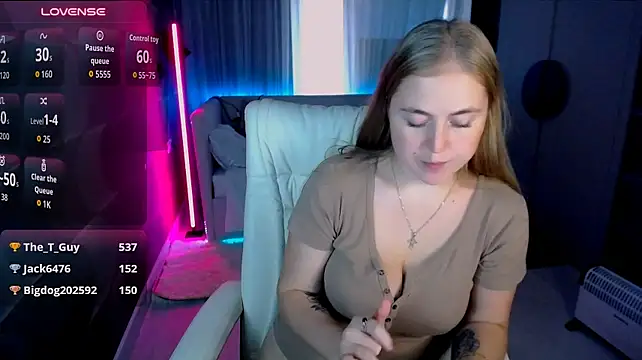 Kate_Moan - 🎁MAKE ME HAPPY DAY🎁