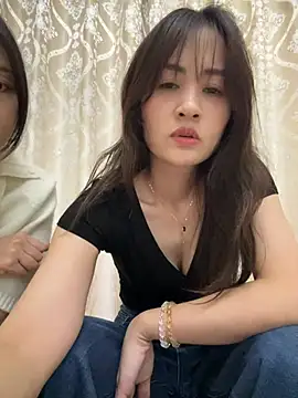 Huihui_520