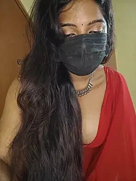 Vanika2000