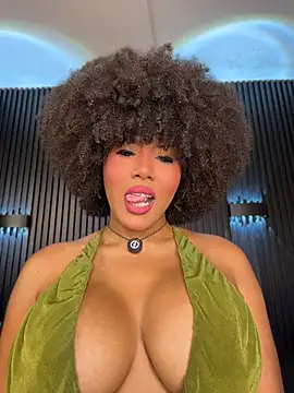 Kendall_coxx - squirt ...SQUIRT 🥵