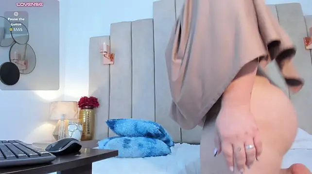 MalikaStar_