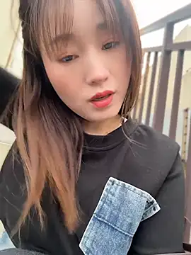 Dian-Sex - 💖完成目标的哥哥任选💌288TK的菜单一个或者5分钟控制权😈