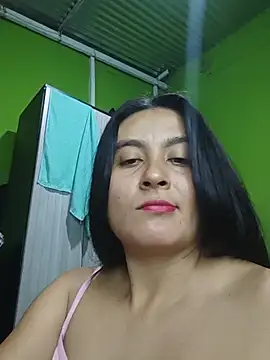 Pussy-Hairy-Horny - Open your ass Sheyla