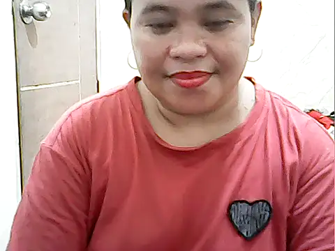 Hotchubbypinay - anal fuck with dildo