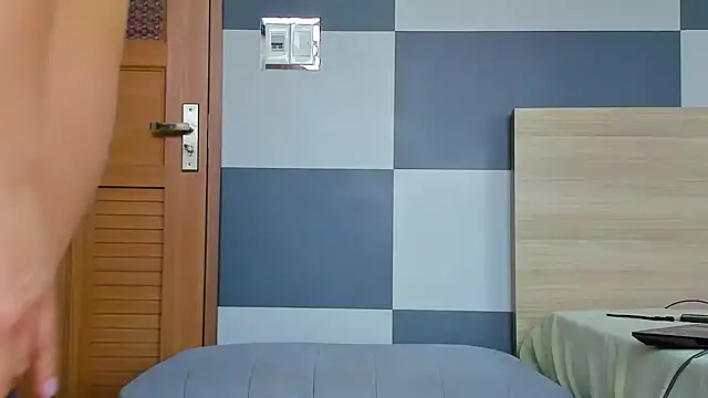 Kiera_Thomas - ORGASM, SQUIRT