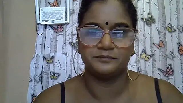Indianstrawberrylips4u - work day and night let help me get goal
