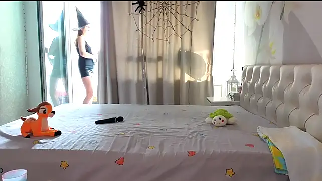 __MOMMY_ - DOGGY NAKED
