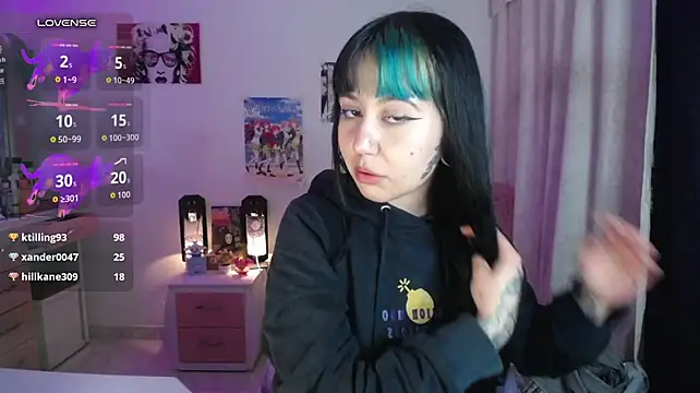 iris_sky
