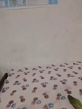 Shivani_hot1