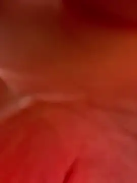 Playful_Amanda - Double penetrating ❤️‍🔥❤️‍🔥❤️‍🔥