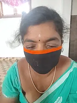 Tamil_Family_fun