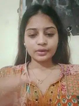 Sweety_Shetty143 - Full Nude Show