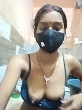Ruhi_baby_ - I need home