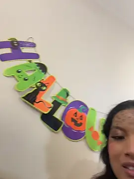 Kinkytemptation - FUCKFACE