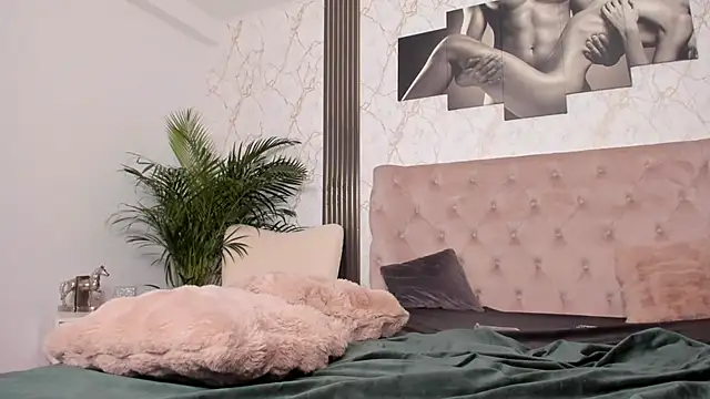 Mrs_Hot_Milf - fuck pussy with dildo