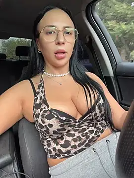 Bunny_Lush - SQUIRT (any 50tk receive a GIFT)