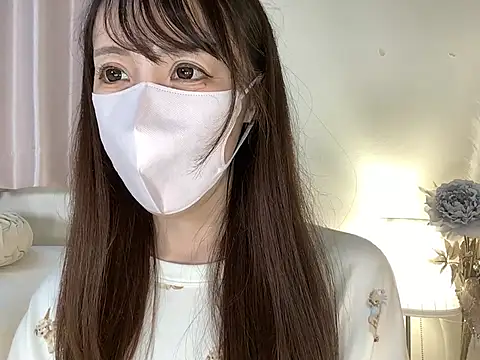 Saki_Miyazawa - さきのエッチメーター♡メーター上がると感度もUPするかも…///♡
