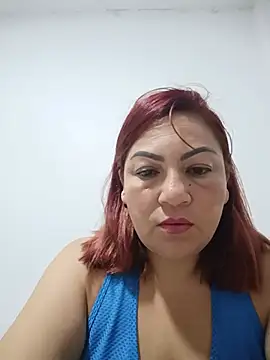 Agata_Traviesa - Ridin a dildo