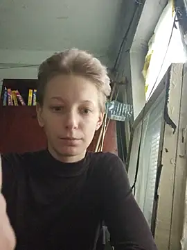 PlacidCost - на вібратор