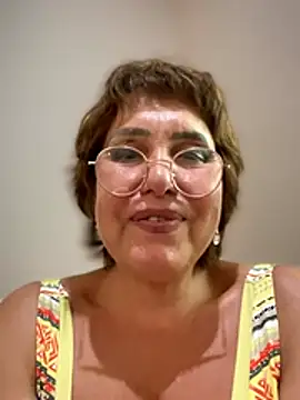 Bettybutter_ - All naked and crazy cumin for you