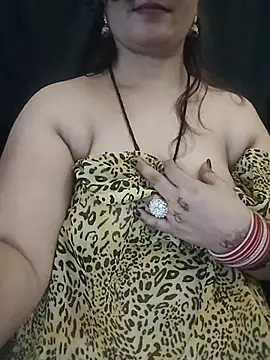 Seema4xxxfun - Nude dance in public💃🏻