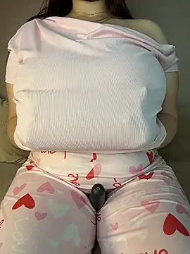 Hoot-Anime- - Make me feel like u inside me 🥵