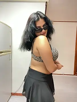 Arenekumsal - Yayın bitene kadar Dildo otur kalkma