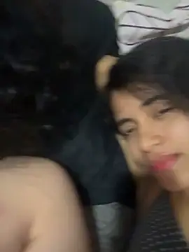 Ruxxxo18 - RIDE DICK + FUCK THROAT