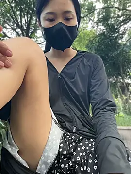Nini_11 - 再脱下面