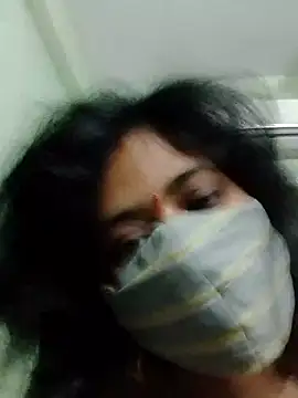 Nihari_bb143 - Carrot with pussy
