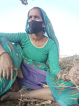 Mohni_Das
