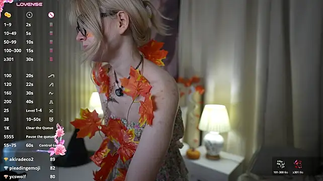 ChloeWells