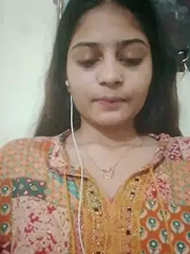 Sweety_Shetty143 - Full Nude Show