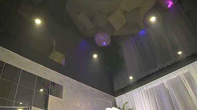 Broklyne - MESSYBLOWJOB