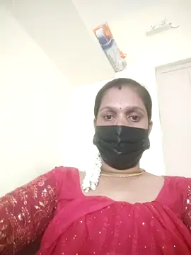 Mahima_tamil - Full nude