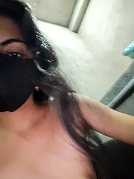 Miss_teena44 - 999
