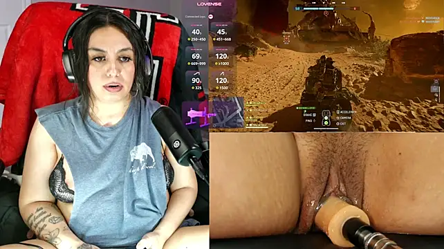 Blaze_Onn - 🚩2250🚩1 Min Link & Deepthroat Dildo